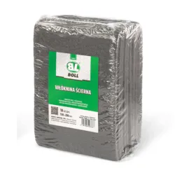 
                  BOLL Włóknina Ścierna Micro Fine 1500-2000 Jasnoszara 150x200mm 0022024